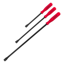 Набор монтировок 3пр. RockFORCE RF-904U3K