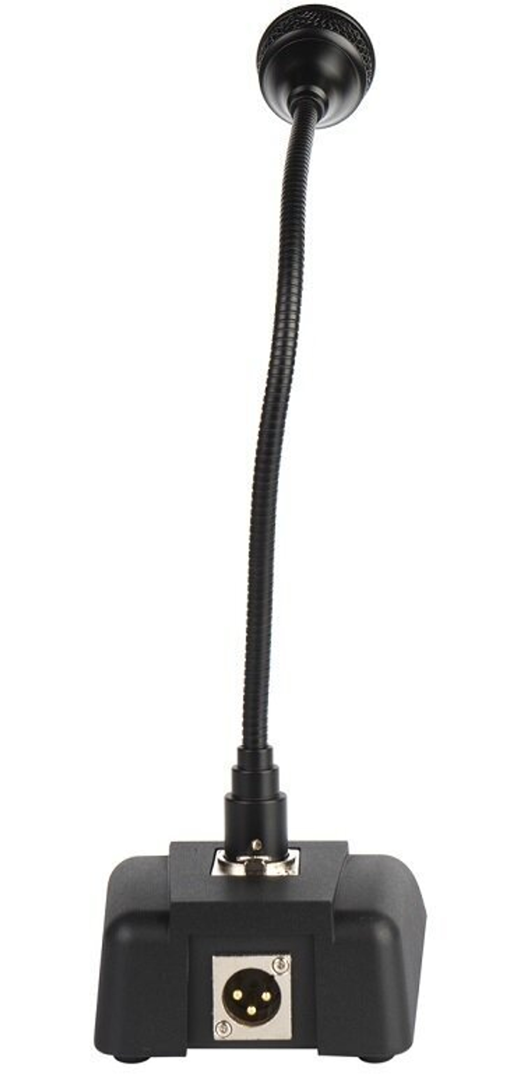 CVGAUDIO MD-03 Настольный микрофон