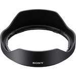 Объектив Sony FE PZ 16-35mm F4 G SELP1635G, широкоугольный, автофокус.