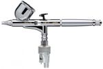 Аэрограф Iwata Мicron CM-С2