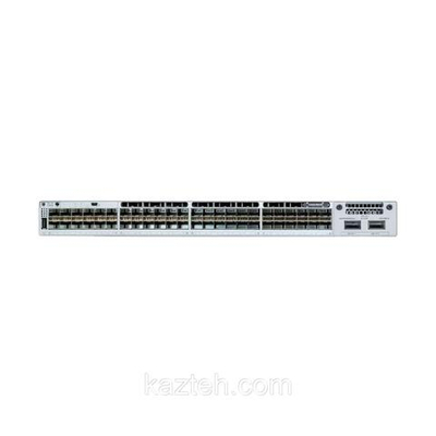 Коммутатор Cisco Catalyst C9300-48H-A