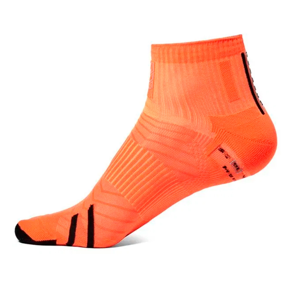 Носки Moretan RUN ULTRALIGHT оранжевый