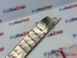 Вкладыши коренные +0.50 Land Rover 2.2crdi 224DT