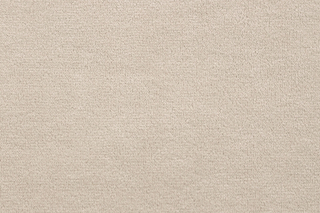 Микровелюр Simple (Симпл) 44