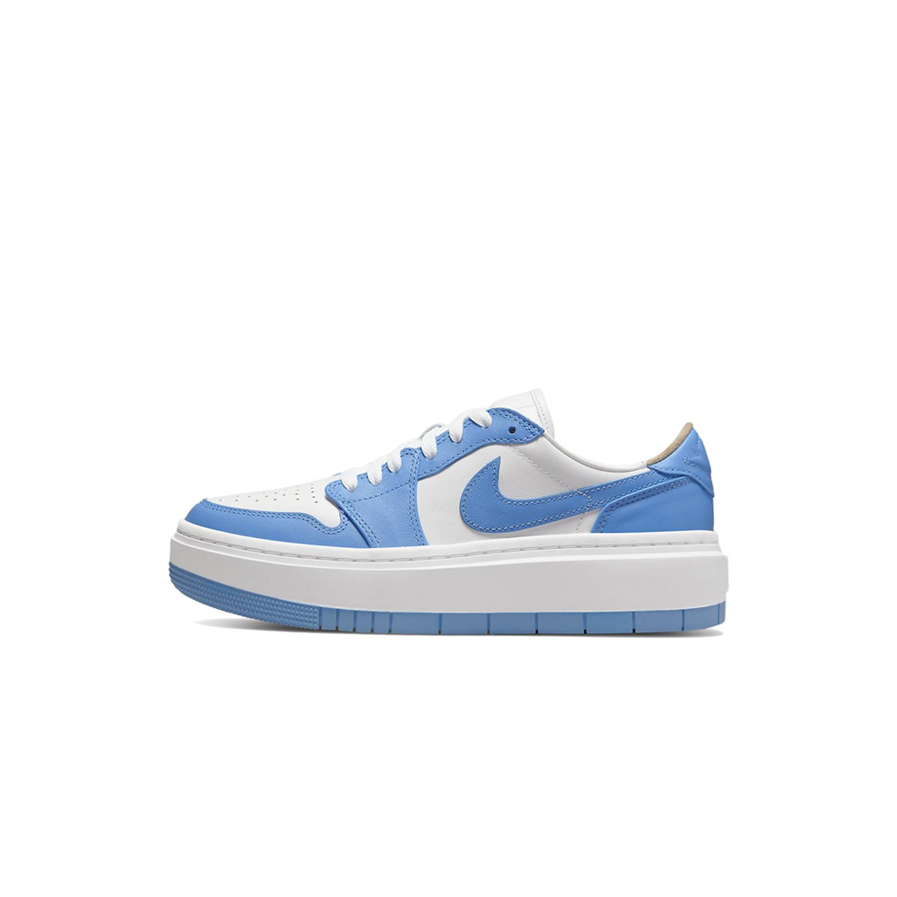 Nike Air Jordan 1 Elevate Low SE WMNS University Blue
