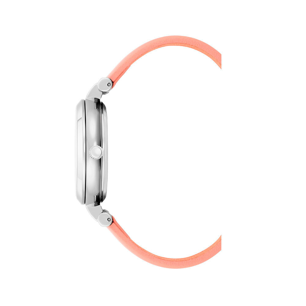 Kenneth Cole KC15005001