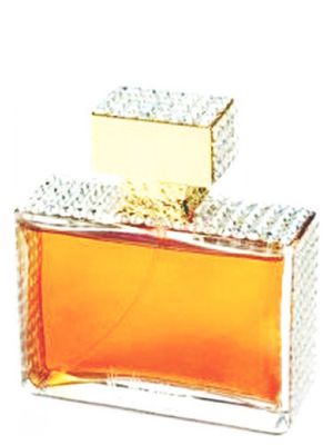 M. Micallef Jewel