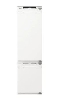 Холодильник Gorenje NRKI519E82WF