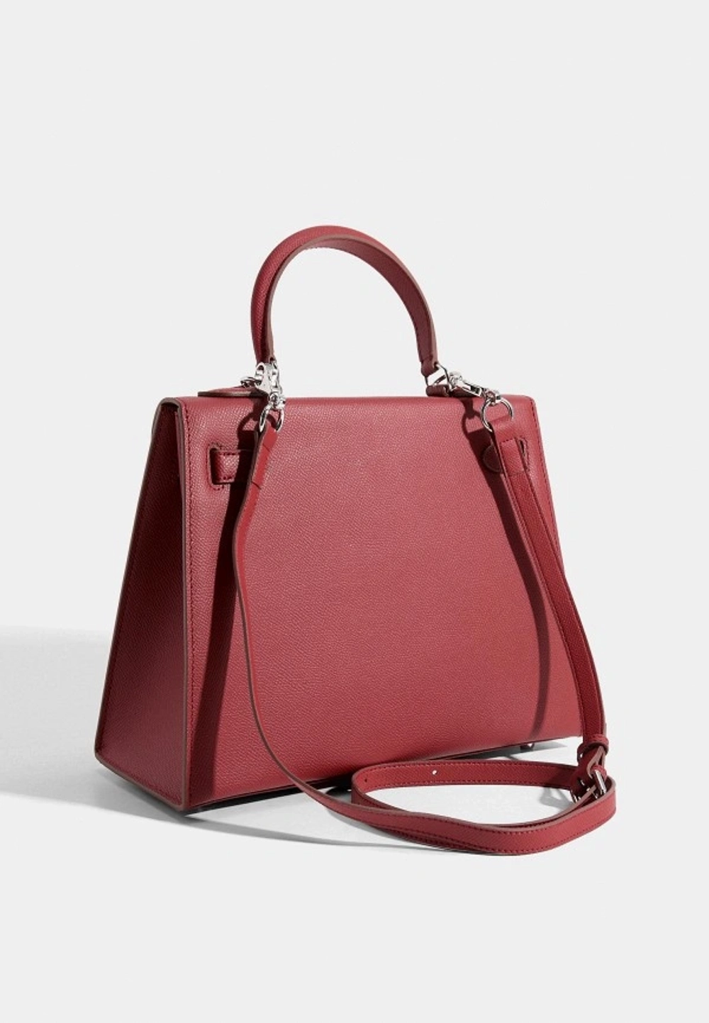 Amalia Tote