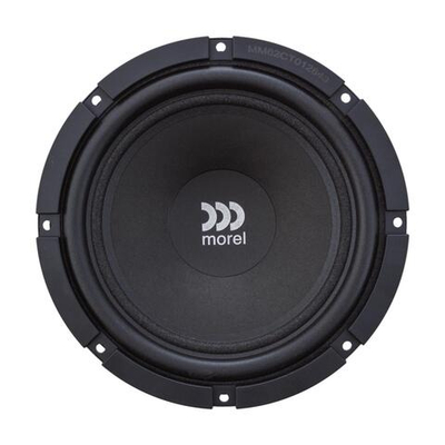 Динамики Morel MAXIMO 6 MKII