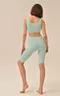 Велосипедки PA829 Mentol