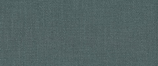 Рогожка Nobilia (Нобилия) 73