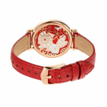 Женские наручные часы Fossil ES5248