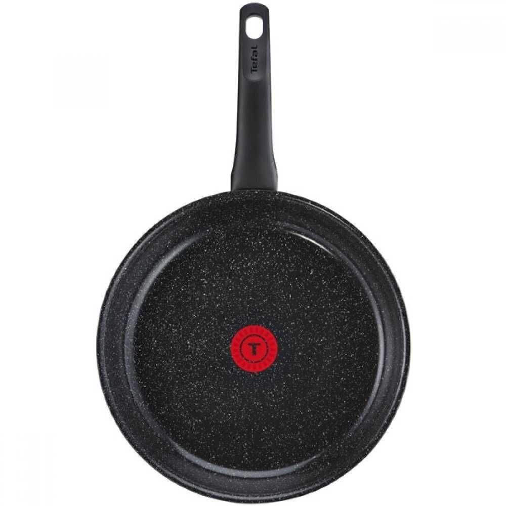 Сковорода Tefal Asteroid 24 см C4080402