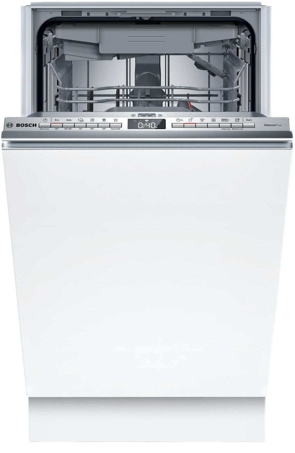 Bosch SPV4HMX49E