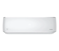 Funai RAC-I-SM35HP.D04