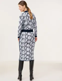Юбка женская GERRY WEBER