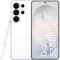 Samsung Galaxy S26 Ultra 12/256 Гб White (Белый)