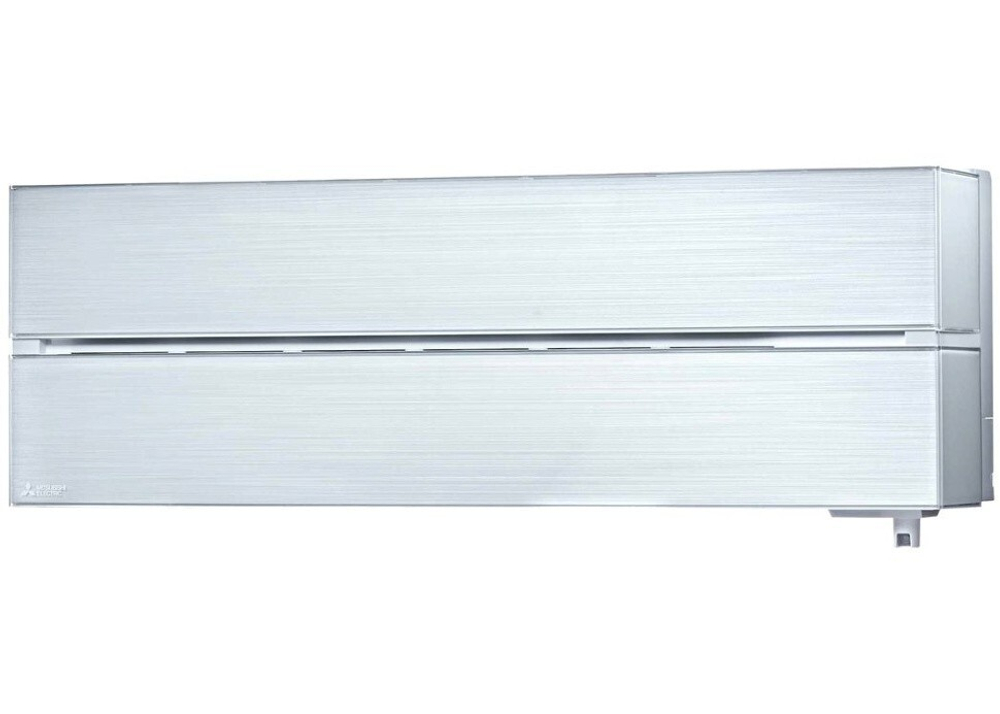 Cплит-система Mitsubishi Electric Premium Inverter MSZ-LN60VG2V/MUZ-LN60VG2