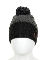 Шапка VIKING 2023-24 Mana Lady Dark Shadow (US:one size)