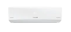 Инверторная система кондиционирования Energolux CHAMPERY SAS09CH1-AI/SAU09CH1-AI