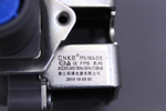 Электромагнитный заливной клапан FPS-180A-SY2 стиральной машины Whirlpool