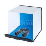 Falcon Eyes PBF-50AB
