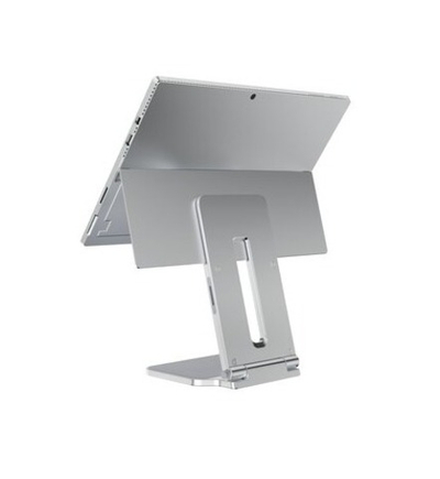 Подставка для планшета Kensington Elevated Stand for Surface Pro