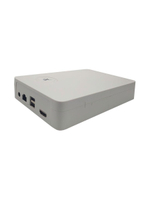 Видеорегистратор IP ST-NVR-S0806K15 8-канальный 6Mp 1 HDD TOWN