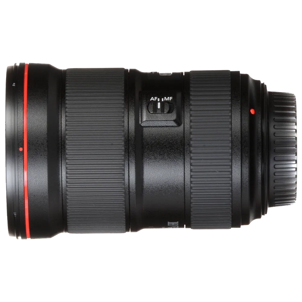 Объектив Canon EF 16-35mm f/2.8L III USM
