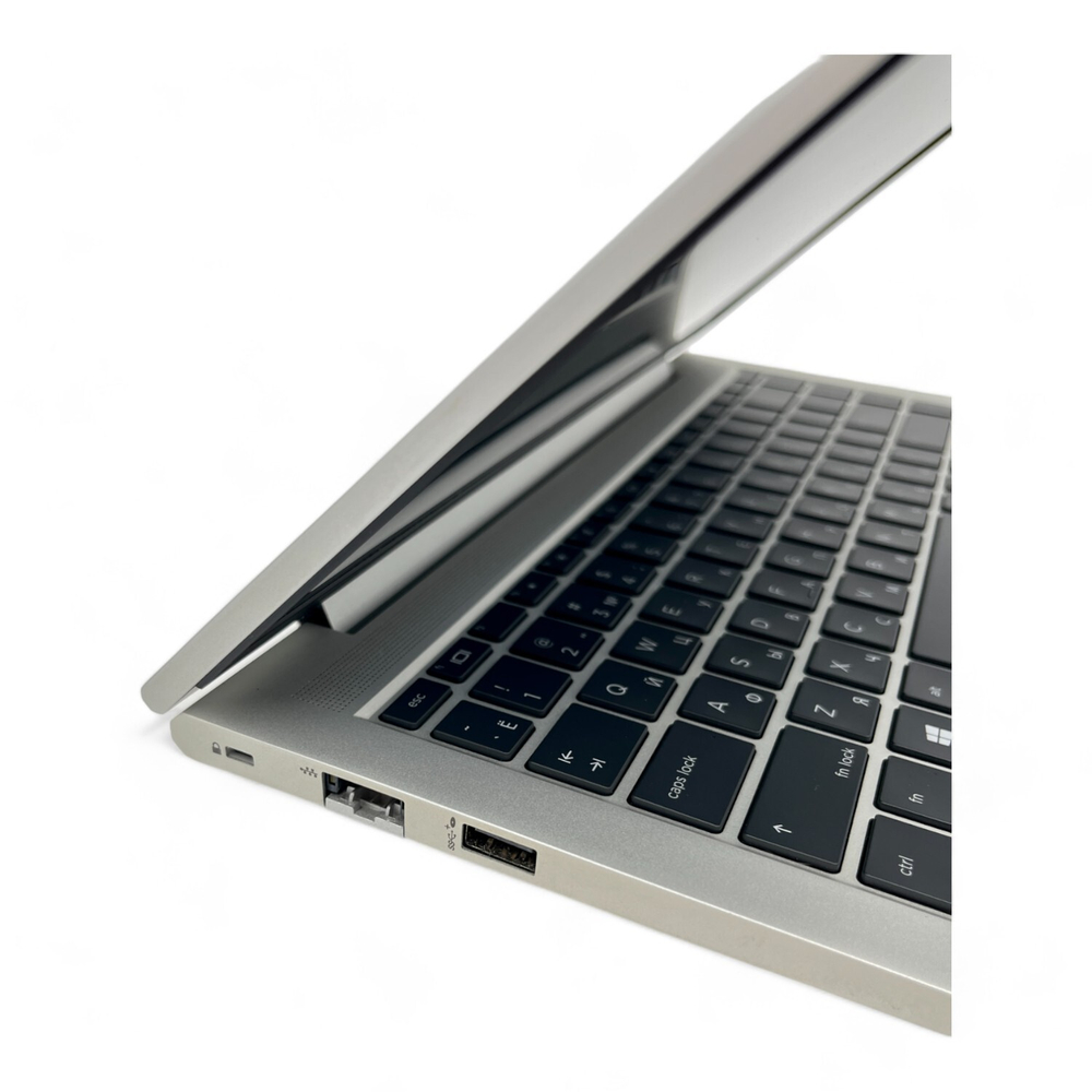 ProBook 640 G8