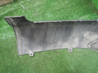 DSCN7234.JPG
