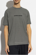 Футболка EMPORIO ARMANI