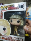 Audrey Fulquard (Little Shop of Horrors) Funko Pop! Vinyl Figure (уценка)