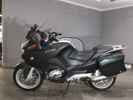 BMW R1200RT 2005