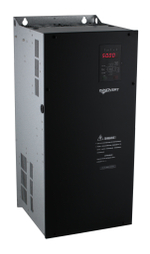 Частотник INNOVERT IBD114P43E