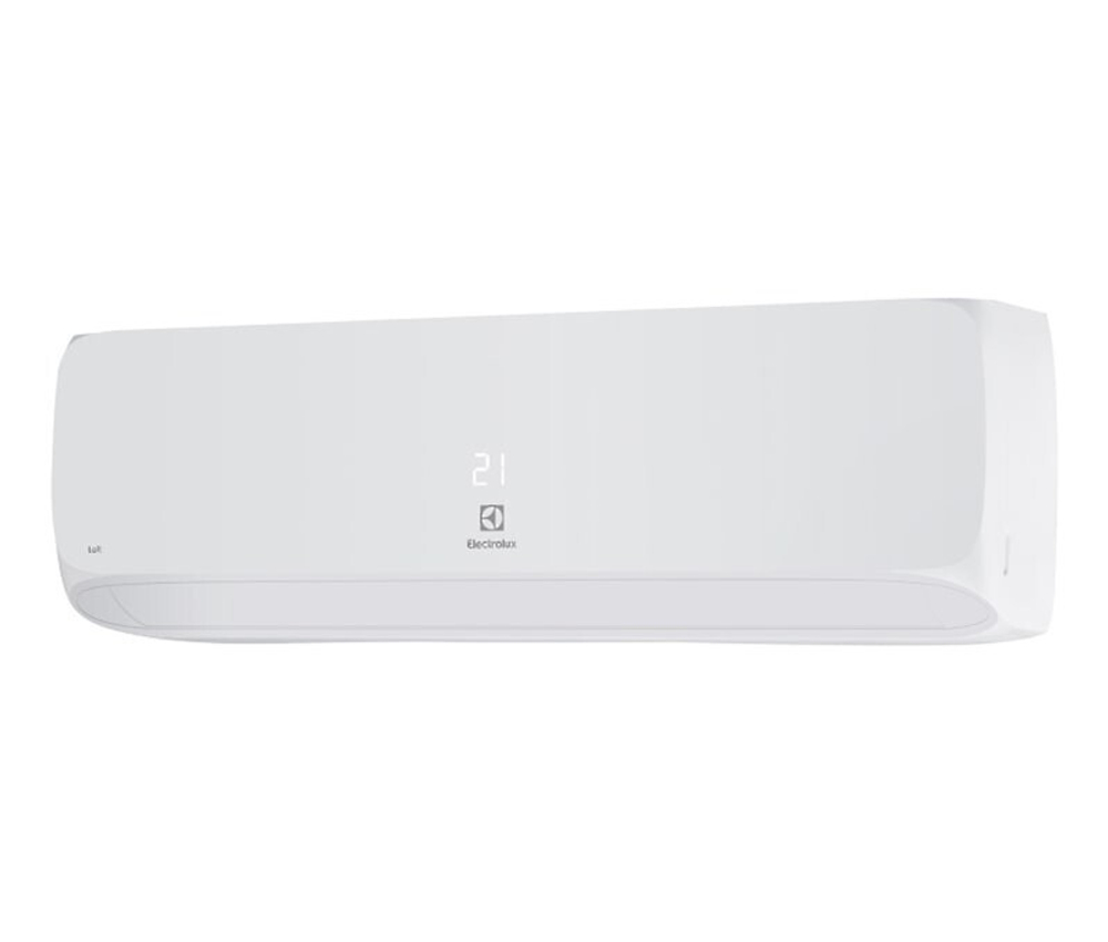 Electrolux Loft EACS-24HAL/N3