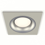 Встраиваемый светильник Ambrella Light XC XC7633004