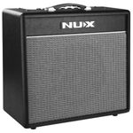 Nux Mighty 40BT