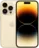 iPhone 14 Pro 256GB