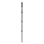 Монопод Benro MAD38A