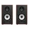 Triangle Borea BR02 Walnut