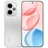 Смартфон Honor 400 8/256 Gray