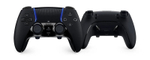 Sony Dualsense Edge Midnight Black (PS5) Новый