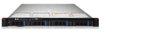 ZKKR CR212-780 (AMD) Серверная платформа ZKKR CR212-780 (AMD) 2U Dual AMD EPYC™ 7003/7002 Series Processors Rome/Milan platform up to 280W