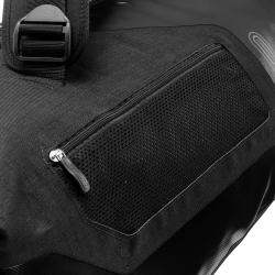 Баул Duffle RG