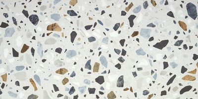 Наcтенная/напольная плитка (керамогр) Crisp XL White Pulido 59x119 - Stn Ceramica