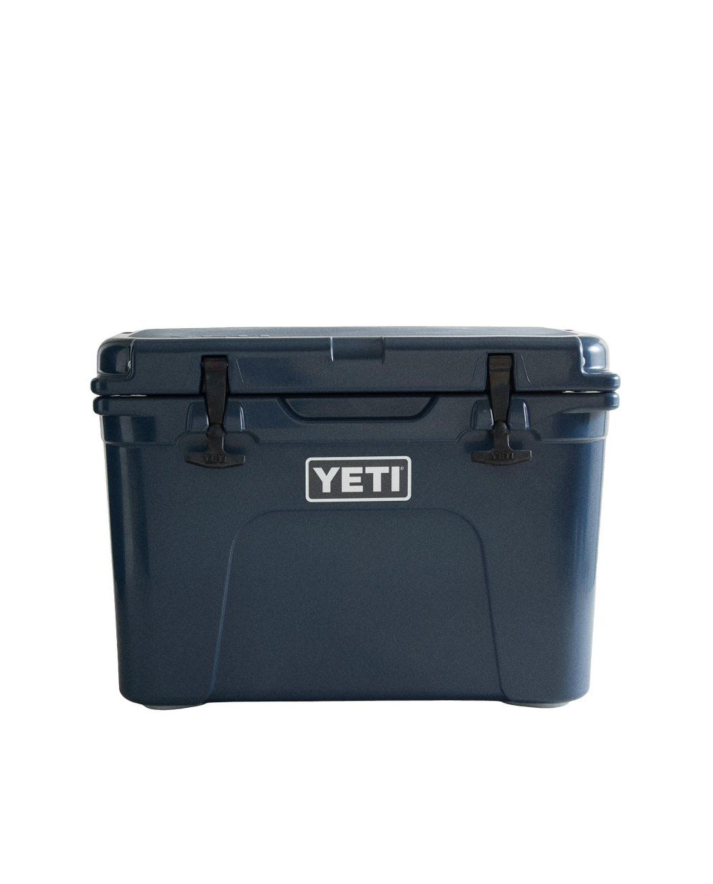 YETI Термобокс-холодильник переносной 27 л с жёстким корпусом Zara Home, фото 3