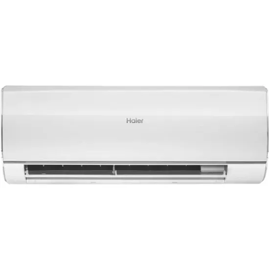 Кондиционер Haier Flexis HSU-18HFF103/R3-W/HSU-18HUF103/R3
