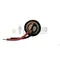 Микрофон для BQ BQ-5070 Magic